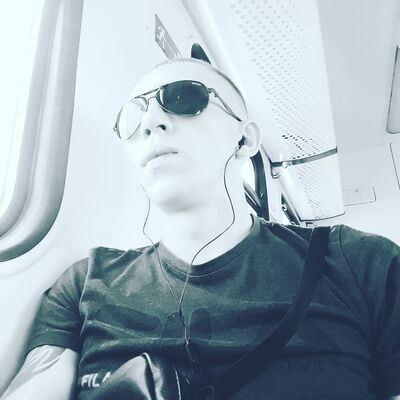  ,   Niki, 35 ,   ,   , c , 