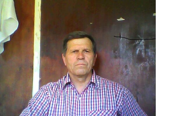 ,   Petre, 68 ,   