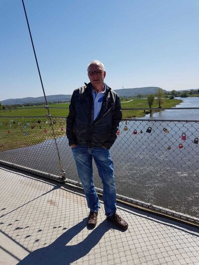  Roland,   Di, 63 ,   ,   , c , 