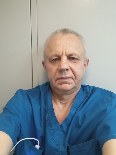  ,   , 59 ,   ,   , c 