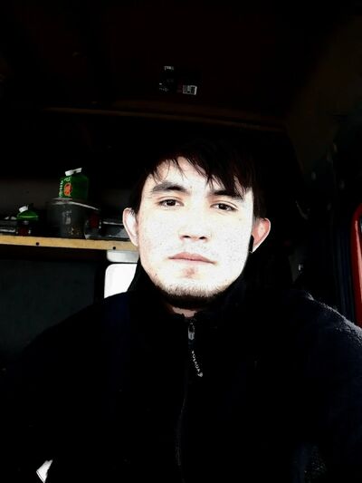  -,   , 24 ,   ,   