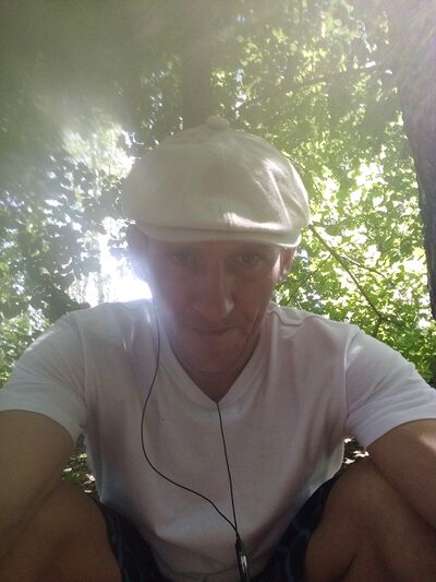  ,   , 37 ,   ,   , 