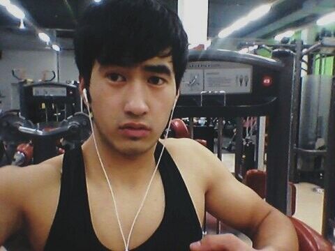  ,   Nurik, 29 ,   ,   , c 