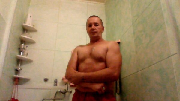  ,   , 62 ,   ,   , c 