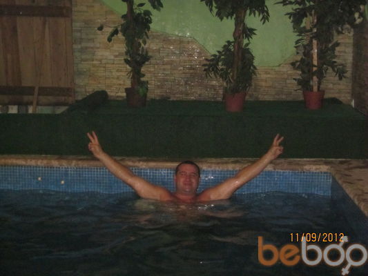  2117790  Pavel, 41 ,    -