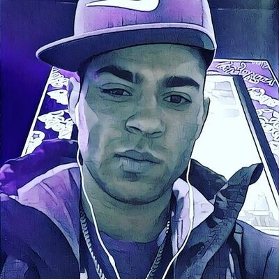  ,   Kevin, 32 ,     , c 