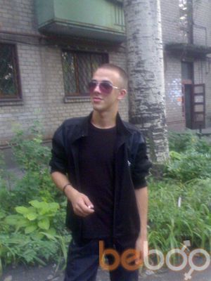  ,   Kirill, 31 ,  