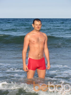  ,   Vekman, 45 ,   