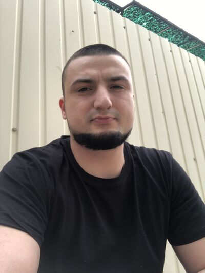  ,   Bogdan, 45 ,   ,   , c 