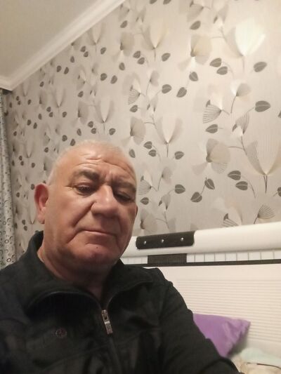  ,   , 68 ,   ,   