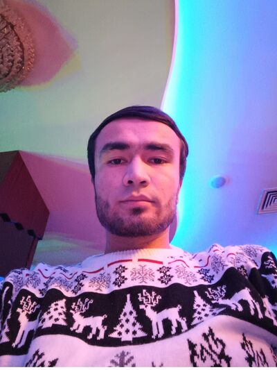  ,   Ravshan, 26 ,   ,   