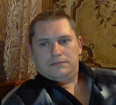   ,   , 46 ,     , c 