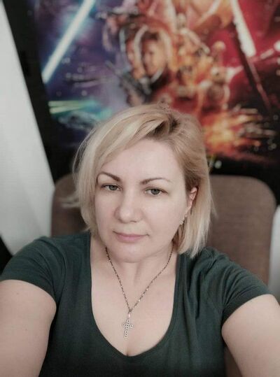  Praha,   Aljona, 46 ,   c 