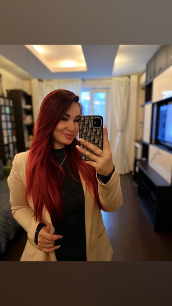  ,   Val, 29 ,   ,   