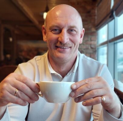  ,   JOHN JMO, 60 ,   ,   