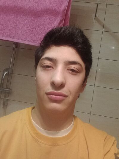  ,   , 22 ,   ,   