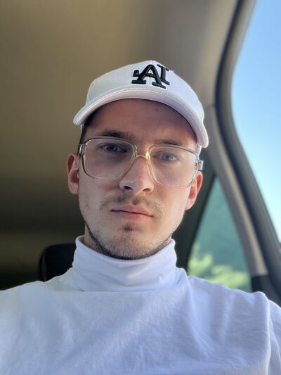  ,   , 24 ,  