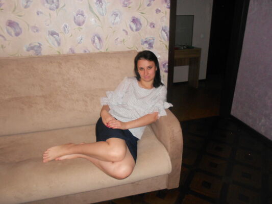  ,   , 39 ,   c 