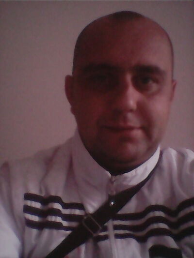  ,   , 43 ,   
