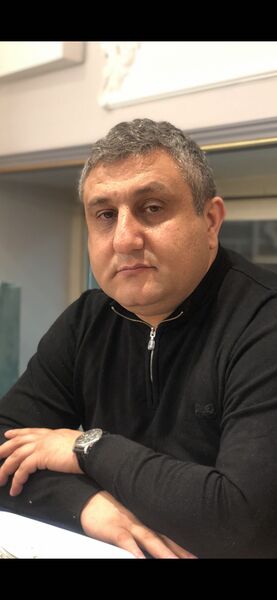  ,   , 50 ,   ,   
