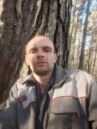  ,   , 35 ,   c 