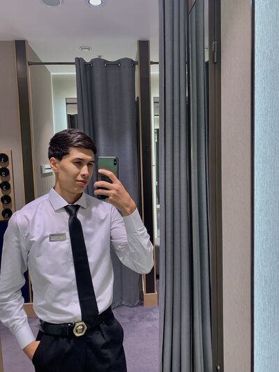  ,   , 24 ,   ,   , 