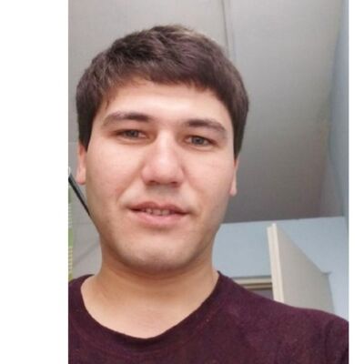 ,   Ismoil, 31 ,   ,   