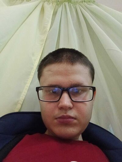  ,   , 19 ,   ,   