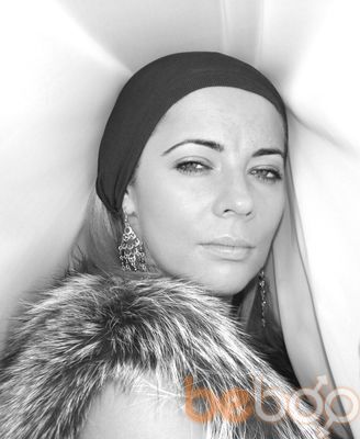 ���������� ������, ���� ������� Larisachanel, 43 ����, ������������ ��� ������, ����� � ���������, c�������� ���������