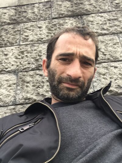  ,   Manuchar, 40 ,   ,   