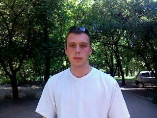 7084430  , 40 ,    --