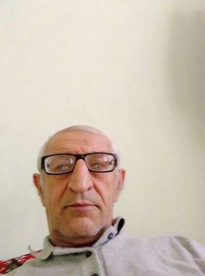  ,   , 64 ,   ,   , c 
