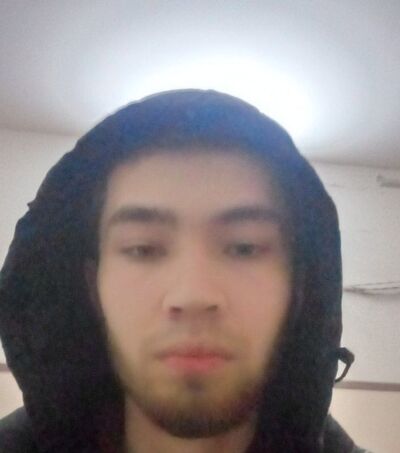 ,   Ayubxon, 27 ,   ,   