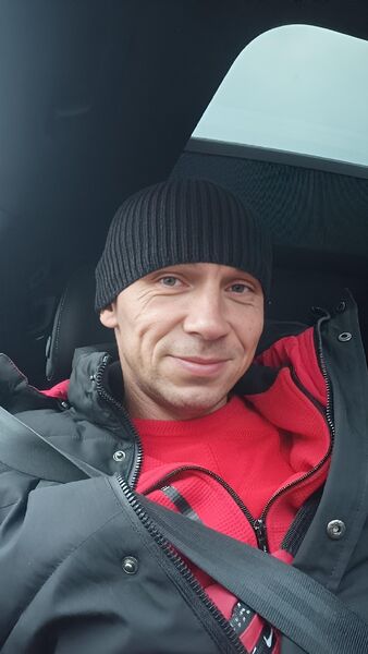  ,   , 46 ,   ,   , c , 