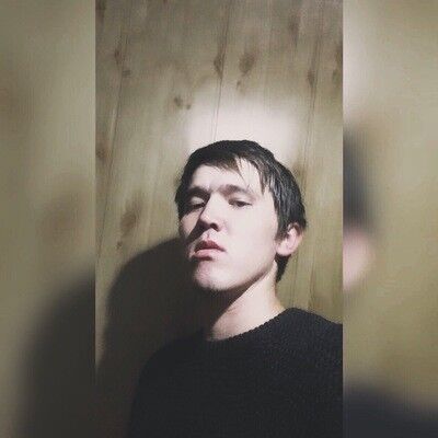  -,   , 28 ,   ,   , c 