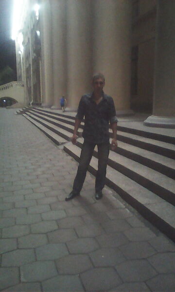  ,   Volk, 38 ,   