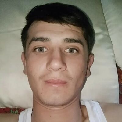  ,   , 30 ,   c 