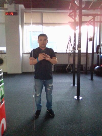  -,   , 31 ,   ,   , c 
