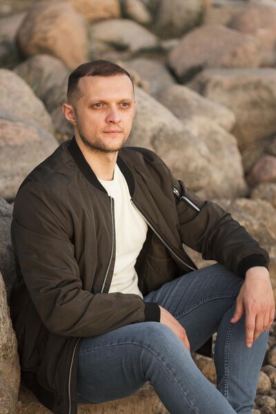  ,   Vova, 39 ,   ,   , 