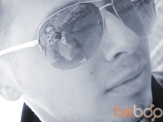 ���������� �����, ���� ������� Rav, 33 ����, ������������ ��� ������, ����� � ���������, c�������� ���������