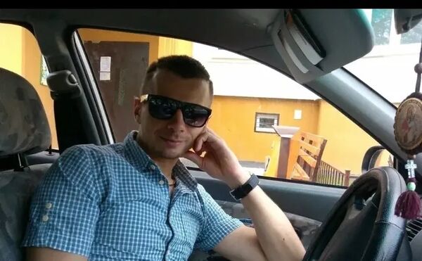   ,   , 36 ,   ,   , c , 