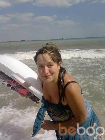 ���������� �������, ���� ������� ����, 45 ���, ������������ ��� ������, ����� � ���������, c�������� ���������