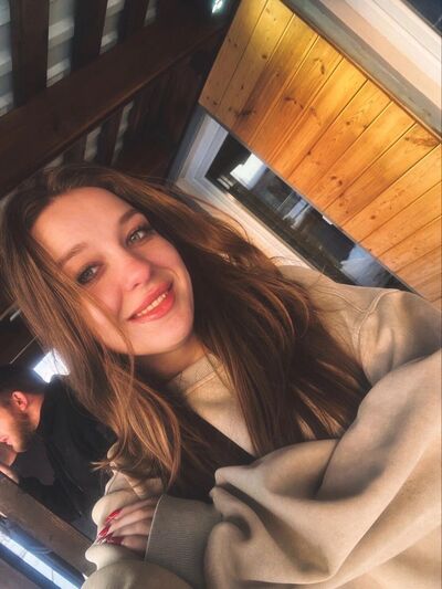  ,   , 25 ,   c 
