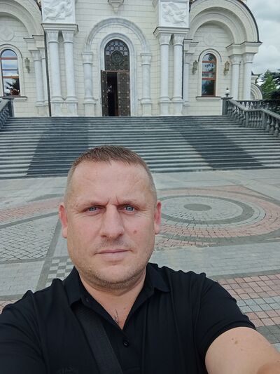  ,   , 45 ,     , c 