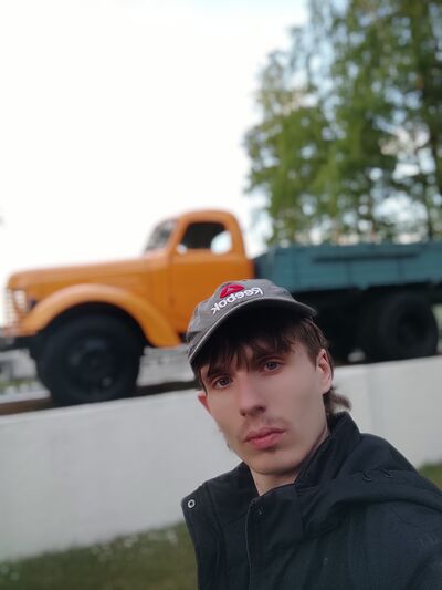  ,   , 27 ,   ,   , c , 