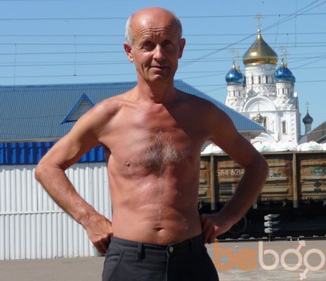  ,   Kolya, 60 ,     , c , 
