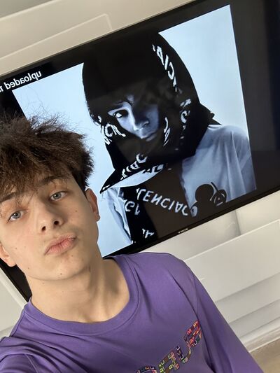  ,   , 19 ,   , 
