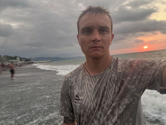  -,   , 36 ,   ,   , c , 