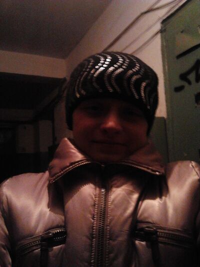  ,   Katerina2, 36 ,   ,   , c 
