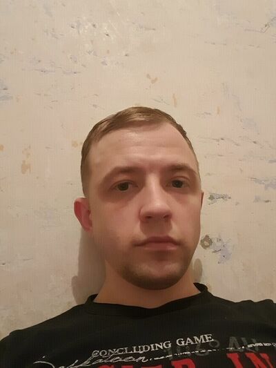  --,   , 31 ,   ,   , c 